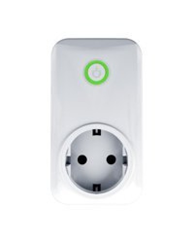 Livi Socket. Розетка управляемая беспроводная. Livicom в Йошкар-Оле