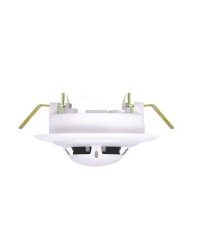 ML-0150. Комплект монтажный для установки извещателей в подвесной потолок. MaviGard в Йошкар-Оле