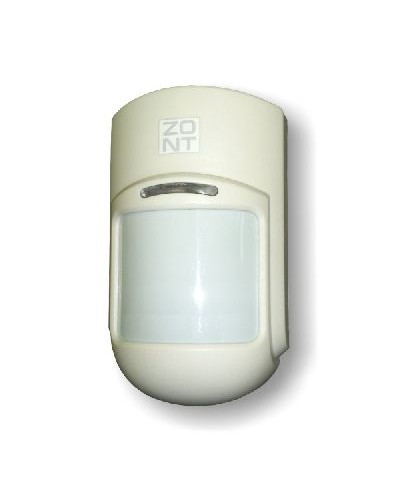 ZONT МЛ-570. Радиодатчик движения. MicroLine в Йошкар-Оле