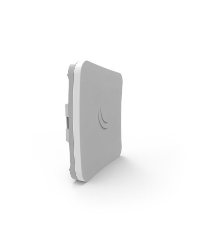 RBSXTsq5HPnD. Точка доступа Wi-Fi. Mikrotik в Йошкар-Оле