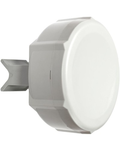 RBSXTG-2HnD. Точка доступа Wi-Fi. Mikrotik в Йошкар-Оле
