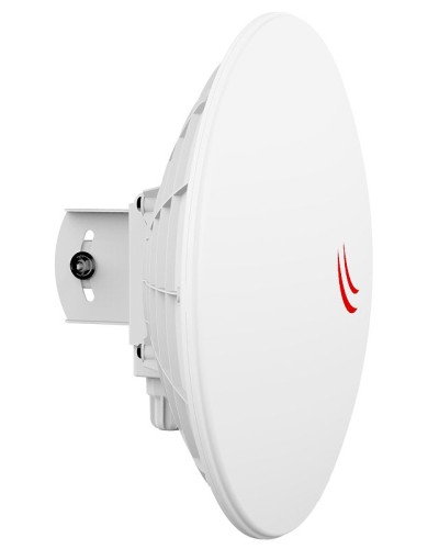 RBDynaDishG-5HacD. Wi-Fi мост. Mikrotik в Йошкар-Оле