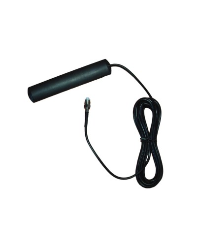 NV 3-GSM. Антенна миниатюрная. NAVIgard в Йошкар-Оле