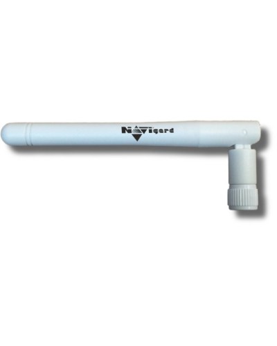 NV 1-SMA. Антенна штыревая для NV 206/290/292/8704/8804. NAVIgard в Йошкар-Оле