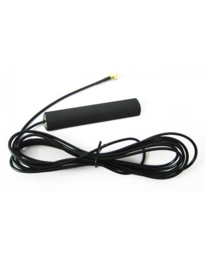 NV 3-GSM/SMA. Антенна выносная. NAVIgard в Йошкар-Оле