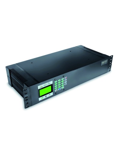 NV DG 3220 LED. Прибор пультовой оконечный. NAVIgard в Йошкар-Оле