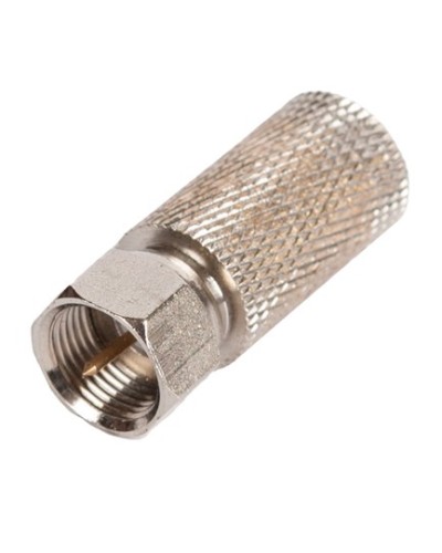 EC-CC-F-RG11-WP-T-MT-100 (100 шт). Разъем. NETLAN в Йошкар-Оле