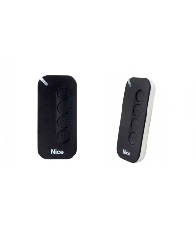 NICE MYGO4KIT10. Комплект пультов. NICE в Йошкар-Оле
