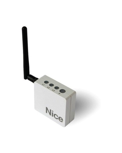 Nice IT4WIFI. Модуль радиоуправления Wi-Fi. NICE в Йошкар-Оле