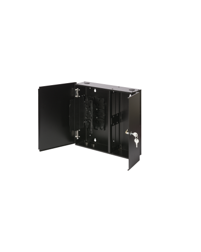 NMF-WP48-BLANK-IB-P-BK. Кросс оптический. NIKOMAX в Йошкар-Оле