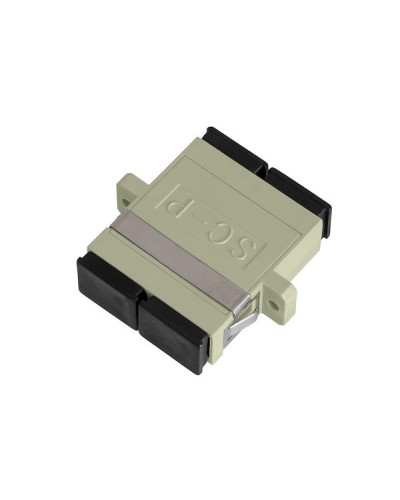 NMF-OA2MM-SCU-SCU-2 (2шт). Адаптер. NIKOMAX в Йошкар-Оле