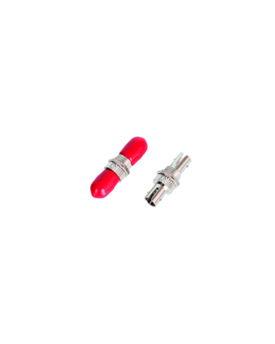 NMF-OA1UN-ST-ST-2 (2шт). Адаптер. NIKOMAX в Йошкар-Оле