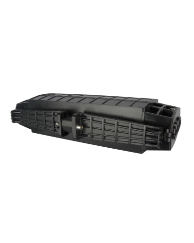 NMF-SC-3H-120-8MS. Муфта оптическая проходная. NIKOMAX в Йошкар-Оле