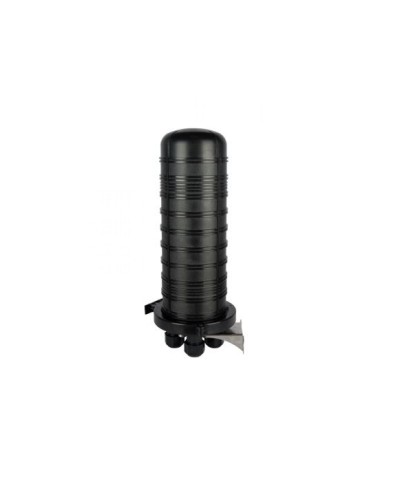 NMF-SC-1V-48-4MS. Муфта оптическая тупиковая. NIKOMAX в Йошкар-Оле