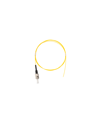 NMF-PT1S2C0-STU-XXX-001-2 (2 шт). Пигтейл оптический. NIKOMAX в Йошкар-Оле