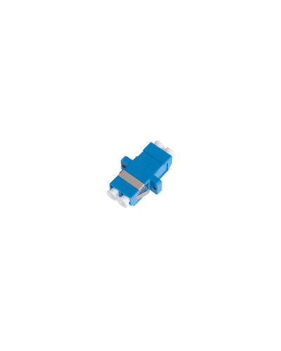 NMF-OA2SM-LCA-LCA-2 (2шт). Адаптер. NIKOMAX в Йошкар-Оле