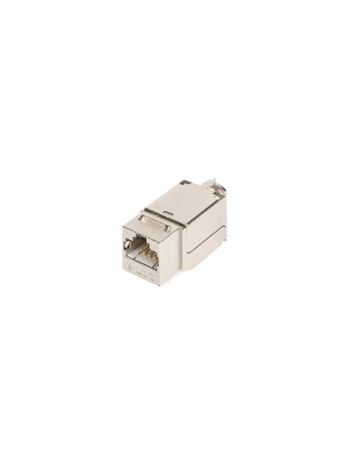 NMC-KJUE2-FT-WT. Модуль-вставка. NIKOMAX в Йошкар-Оле
