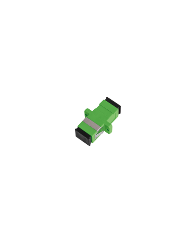 NMF-OA1SM-SCA-SCA-2 (2шт). Адаптер. NIKOMAX в Йошкар-Оле