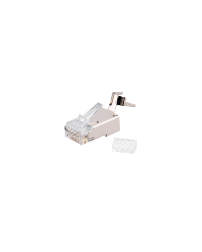 NMC-RJ88RZ50SE3-T-100 (100 шт). Разъем RJ-45. NIKOMAX в Йошкар-Оле