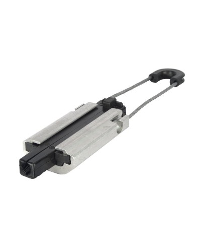 NMF-AL-TCA-L-10. Зажим анкерный. NIKOMAX в Йошкар-Оле