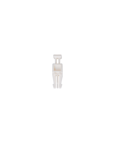 NMC-PL-DP1-10 (10 шт). Размыкающий штекер. NIKOMAX в Йошкар-Оле