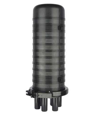 NMF-SC-2V-144-5HS. Муфта оптическая тупиковая. NIKOMAX в Йошкар-Оле