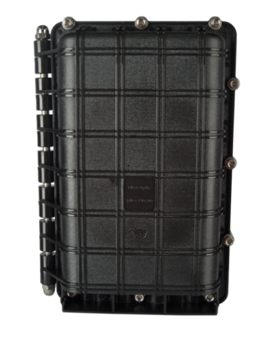 NMF-SC-3V-48-6MS. Муфта оптическая тупиковая. NIKOMAX в Йошкар-Оле