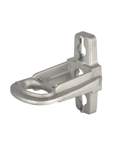 NMF-AL-UBC-S-15. Кронштейн анкерный. NIKOMAX в Йошкар-Оле