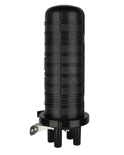 NMF-SC-2V-48-4HS. Муфта оптическая тупиковая. NIKOMAX в Йошкар-Оле
