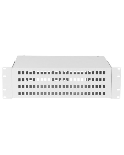 NMF-RP96SC-WS-ES-3U-GY. Кросс оптический 19. NIKOMAX в Йошкар-Оле