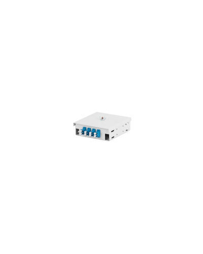 NMF-WP08LCUS2-OP-ES-GY. Кросс оптический. NIKOMAX в Йошкар-Оле