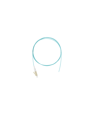 NMF-PT1M3C0-LCU-XXX-001-2 (2 шт). Пигтейл оптический. NIKOMAX в Йошкар-Оле