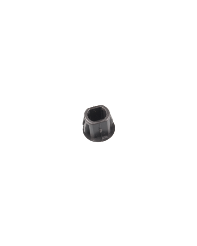 NMF-CAP-FCS-BK-10 (10 шт). Противопылевая крышка. NIKOMAX в Йошкар-Оле