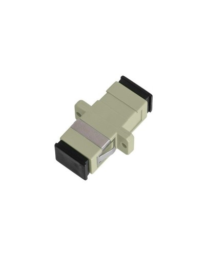 NMF-OA1MM-SCU-SCU-2 (2шт). Адаптер. NIKOMAX в Йошкар-Оле