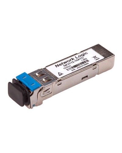 SFG10-L04 (NS5510-40). SFP-модуль. NSGate в Йошкар-Оле