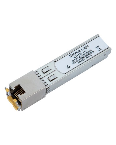 SFT-C11-I (NT1112-X1-I). SFP модули RJ45. NSGate в Йошкар-Оле
