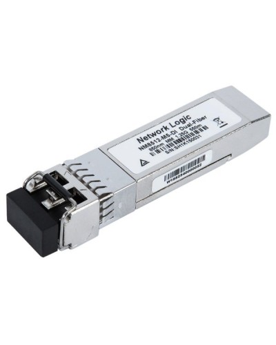 SFG-SXMM-DI (NM8512-M5-DI). SFP-модуль двухволоконный. NSGate в Йошкар-Оле