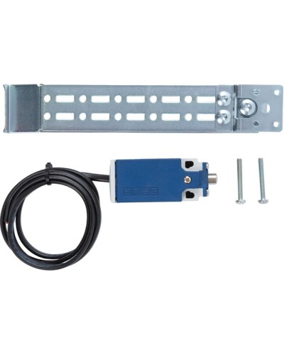 NSBon-05 (R4127010). Концевой выключатель с держателем. NSGate в Йошкар-Оле