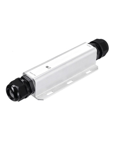 NSP-121PGi (USP210GE). Устройство защиты питающих линий. NSGate в Йошкар-Оле