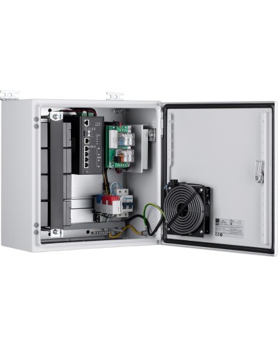 NSBox-2041HR (RX14F38H). Узел доступа. NSGate в Йошкар-Оле