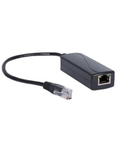 NSBon-47 (PP24V24W). Сплиттер PoE. NSGate в Йошкар-Оле