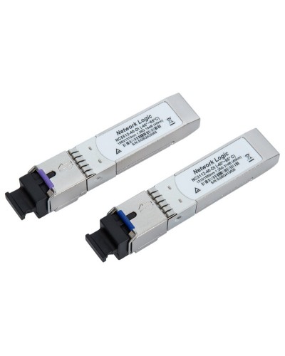 SFG-W04/B-DI (NC5512-40-DI). SFP-модуль. NSGate в Йошкар-Оле