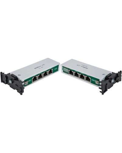 NSBon-15 (CEVP4GEP). Устройство защиты линий Ethernet. NSGate в Йошкар-Оле