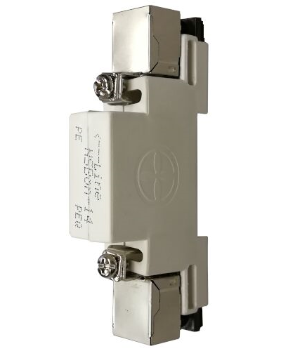 NSBon-14 (CEVP1GEP). Устройство защиты линий Ethernet. NSGate в Йошкар-Оле