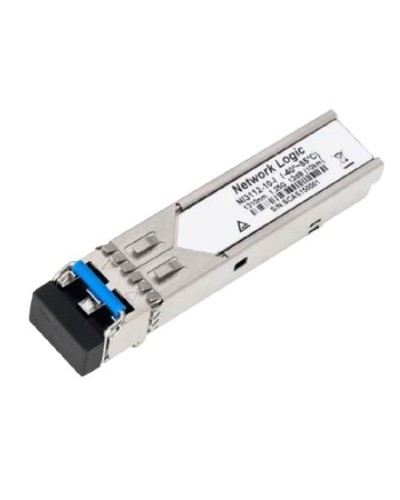 SFG-W01/U-DI (NK3112-10-DI). SFP-модуль одноволоконный. NSGate в Йошкар-Оле