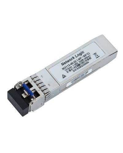 SFG-L04-DI (NI3112-40-DI). SFP модуль двухволоконный. NSGate в Йошкар-Оле