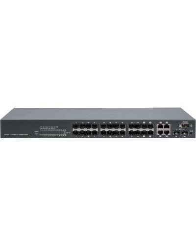 DAS-26G (45F2028X). Коммутатор 26-портовый  Gigabit Ethernet. NSGate в Йошкар-Оле