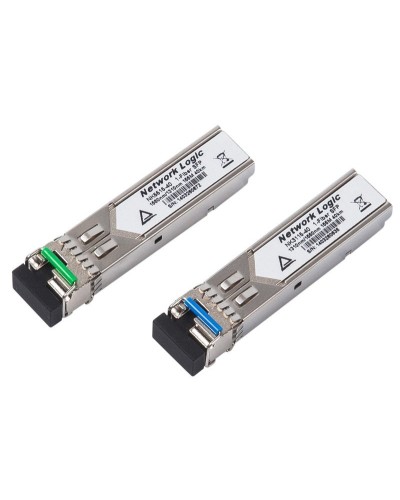 SF-W04/A (NK3115-40). SFP-модуль. NSGate в Йошкар-Оле