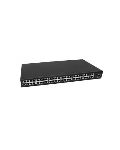 NS-PI-24G-L. Инжектор PoE. NST в Йошкар-Оле
