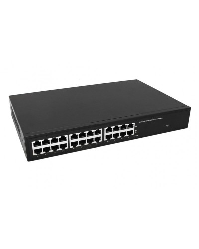NS-PI-12G. Инжектор PoE. NST в Йошкар-Оле